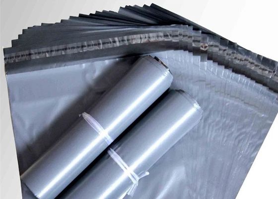 PE tùy chỉnh in Poly Mailers túi vận chuyển Express phong bì chống nước