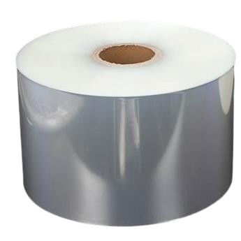 Phim kín nhiệt BOPP sáng cao cho bao bì thực phẩm