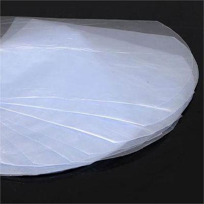 Các sản phẩm thực phẩm an toàn Polyolefin POF