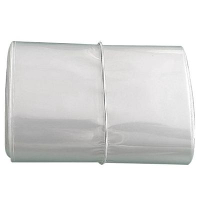Các sản phẩm thực phẩm an toàn Polyolefin POF