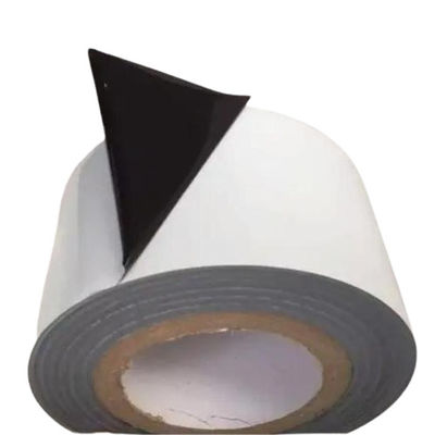 Bộ phim bảo vệ xe ô tô polyethylene PE dính chống tia UV