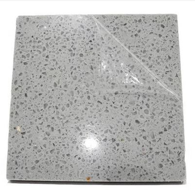 Bộ phim bảo vệ PE tùy chỉnh Bộ phim bảo vệ đồ nội thất màu