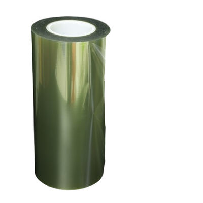 Bộ phim bảo vệ PE in để bảo vệ bề mặt Độ dày 30 - 200 micron