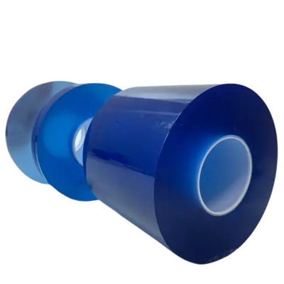 Bộ phim bảo vệ chống tĩnh màu PE cho điện tử ô tô
