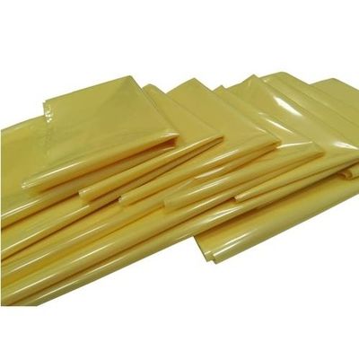 VCI chống rỉ sét PE phim bảo vệ màu chống ăn mòn tùy chỉnh
