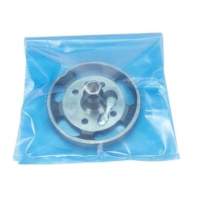 VCI chống rỉ sét PE phim bảo vệ màu chống ăn mòn tùy chỉnh
