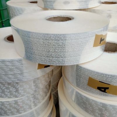 Phim polypropylene đúc CPP trong suốt Độ dày 20 - 150 micron Đối với composite