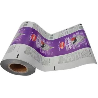 Chất liệu chất liệu nhựa chống trầy xước nhãn sản phẩm