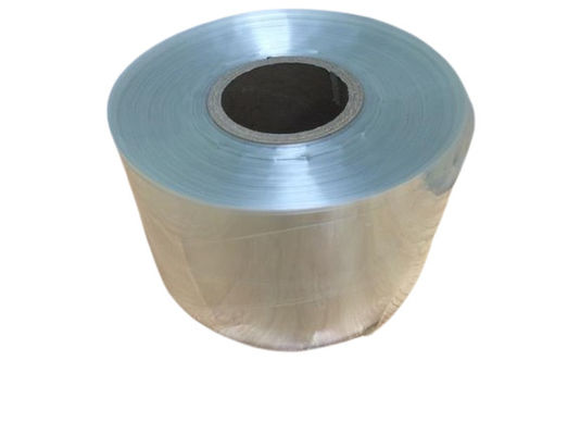 OPS Tấm dán nhãn thu nhỏ được in nhiệt