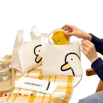 30 Micron Plastic Vest Bags Bags Bags Bags Bags Bags