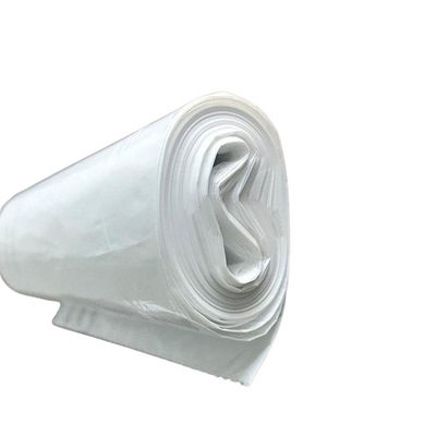 Áo giáp mang túi mua sắm phân hủy sinh học có thể sử dụng nhiều lần có thể phân hủy không ô nhiễm