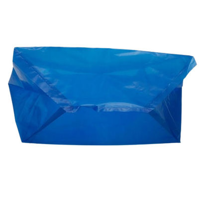 Vỏ hộp túi polyethylene Vỏ hộp nhựa nhựa