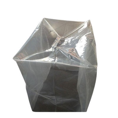Vỏ hộp túi polyethylene Vỏ hộp nhựa nhựa