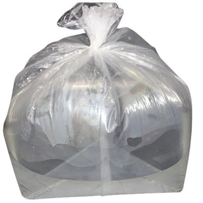 Vỏ hộp túi poly trong suốt / Vỏ hộp hộp nhựa cho thịt và gia cầm