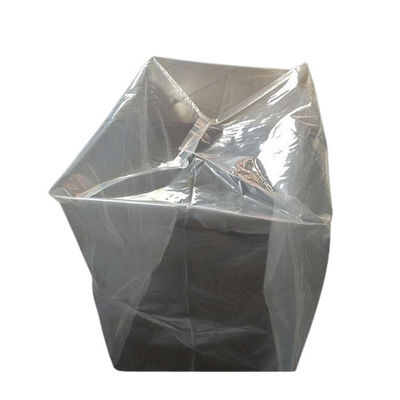 Thùng bao bì carton chống tĩnh cho các thành phần điện tử và khai thác mỏ