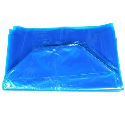 Thùng bao bọc bìa hộp màu xanh lá cây In printed corrugated box liners for packaging