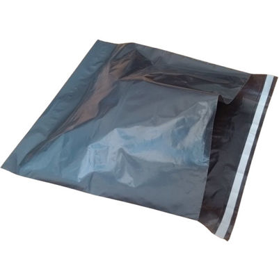 Bao bì Poly Pack Bags 0.025mm - 0.05mm Thẻ gửi thư