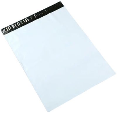 phong bì tự niêm phong Poly Mailers Gói vận chuyển in chống giọt nước mắt