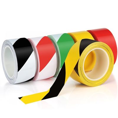Nhựa dán an toàn băng dán sàn BOPP Bi-axially Oriented Polypropylene