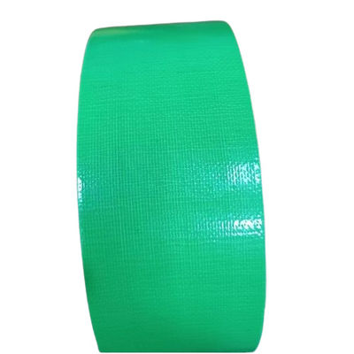 Bản thân dính BOPP băng đóng gói màu thấp tiếng ồn cho bao bì chung