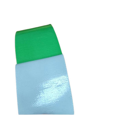 Bản thân dính BOPP băng đóng gói màu thấp tiếng ồn cho bao bì chung