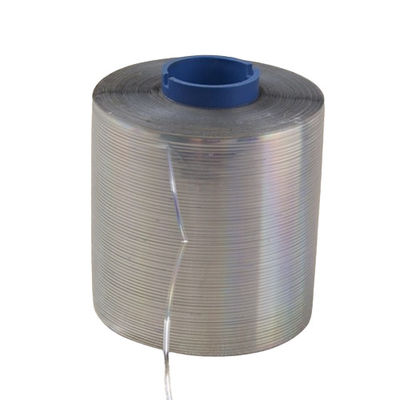 Nhựa băng bao bì BOPP một mặt rõ ràng và chắc chắn