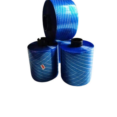 150 MPa Độ bền kéo MD băng xé cho nhu cầu đóng gói