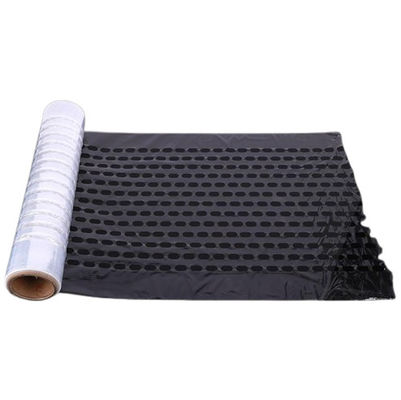 Loại đúc màng căng thoáng khí 500mm X 1420m để xử lý trơn tru