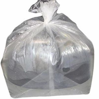 Các túi bìa carton công nghiệp cho vật liệu pin lithium
