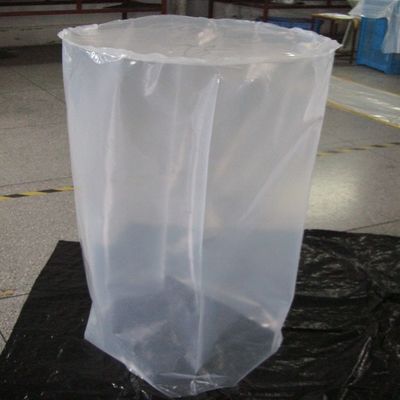 Chất hóa học chống lại túi bìa carton giải pháp hoàn hảo cho doanh nghiệp