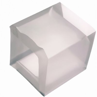 Bảo vệ tăng cường Lithium Iron Phosphate Thẻ vỏ hộp 3D Quad bottom