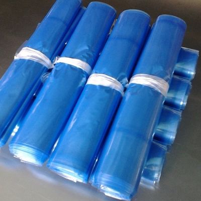 Chất hóa học chống lại túi bìa carton giải pháp hoàn hảo cho doanh nghiệp