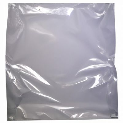 Chất hóa học chống lại túi bìa carton giải pháp hoàn hảo cho doanh nghiệp