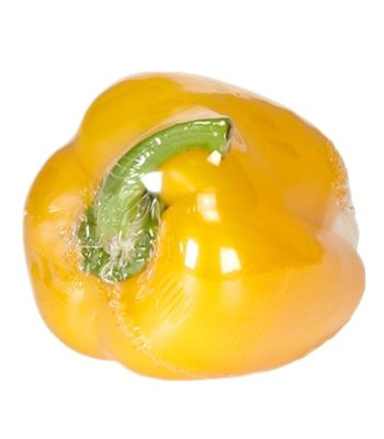 Cải thiện hiệu quả đóng gói POF Bộ phim bọc thu nhỏ đóng gói Thực phẩm Dược phẩm Điện tử