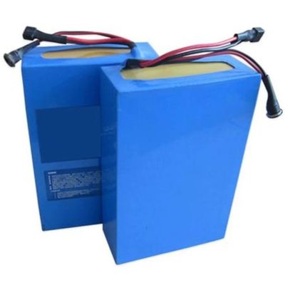 1.40g/cm3 Density PVC Shrink Wrap Film cho các giải pháp đóng gói pin