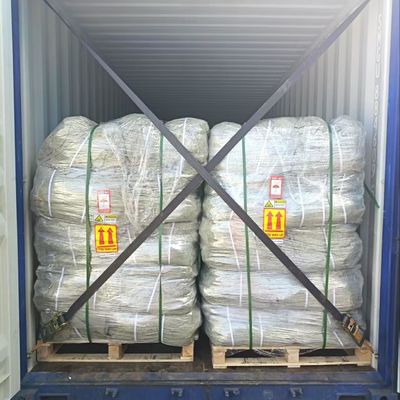 Hộp van PE mật độ hoặc mật độ thấp Giải pháp đóng gói hoàn hảo để kiểm soát bụi