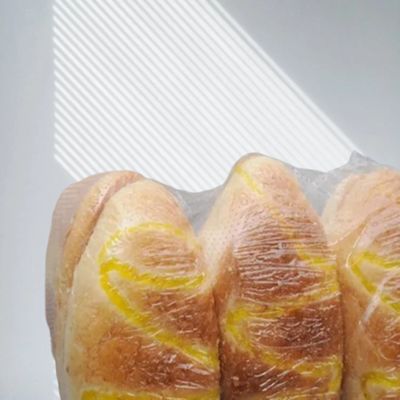 403 POF Shrink Wrap Film Server openresty Mô tả nhưng từ chối thực hiện nó