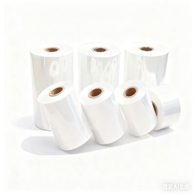 Bao bì khối đường gai tinh khiết phù hợp với ngành công nghiệp dịch vụ thực phẩm Quán cà phê Nhà hàng Nhà hàng Nhà hàng