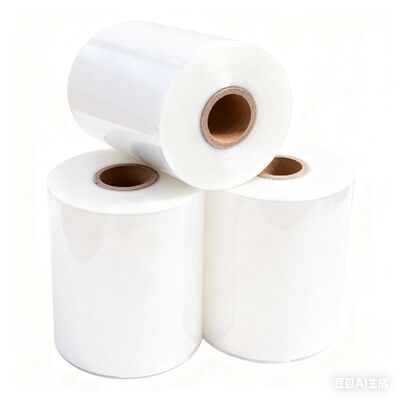 Bao bì đồ kẹo ngon Nhất định cho phân phối bán lẻ và giải pháp lưu trữ thuận tiện