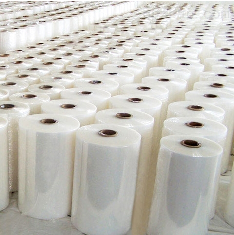CHENGDU PINETREE INDUSTRIAL CO.,LTD Kiểm soát chất lượng