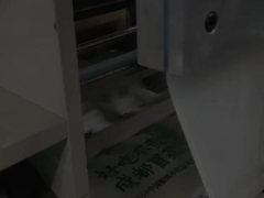 20 Micron Clear PE Shrink Wrap Film Bag 100mm - 2000mm Chiều rộng