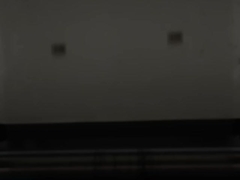 Đen PE Xây dựng thu hẹp Polyethylene Scaffolding Thu hẹp