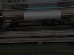 OEM PVC rõ ràng Khí thu nhỏ túi bọc 25 Micron kích thước tùy chỉnh