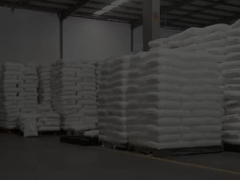 Bộ phim bọc thu nhỏ POF trong suốt Polyolefin POF Bộ phim thu nhỏ nhiệt tùy chỉnh