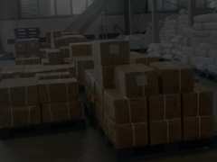 Súng nóng 998 giảm trọng lượng nhẹ 0.6M 1.2M 1.8M Extension PE Shrink Film Gun