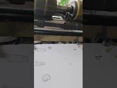 túi nhựa PE túi van cho carbon đen